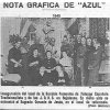 13.- 1945 (2)
